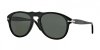 OKULARY PERSOL® PO 0649 95/31 54 ROZMIAR M